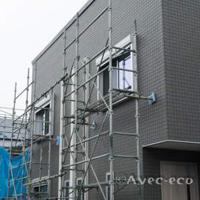 �蓮�V���b�^�[��t���H��