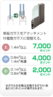 �K���X����