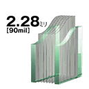 �Z�L����