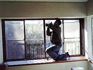 �C���v���X�{�H�O