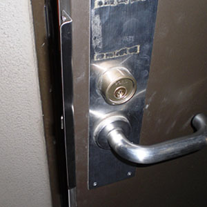 �h�ƃv���[�g