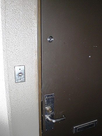 �⏕���Ɩh�ƃv���[�g�ǉ�