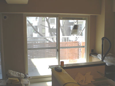 �C���v���X