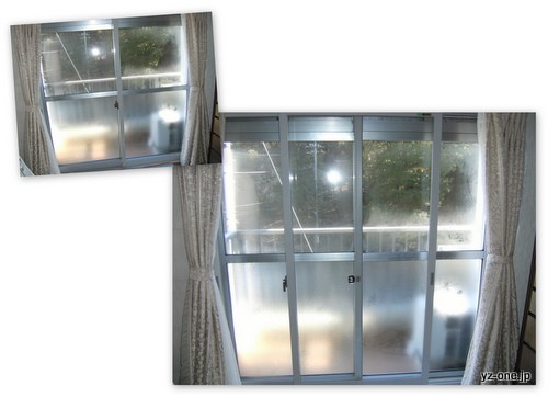 �C���v���X��t