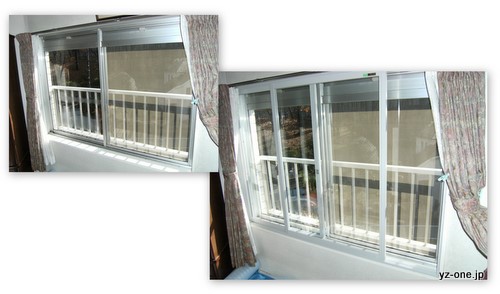 �C���v���X��t