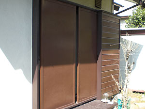 �f�M�J�˂Ɍ���