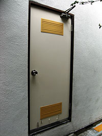 ������h�A����