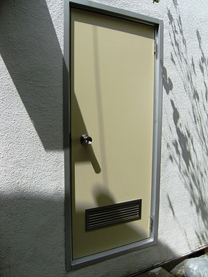 ������h�A����