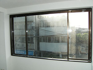 �C���v���X���t��