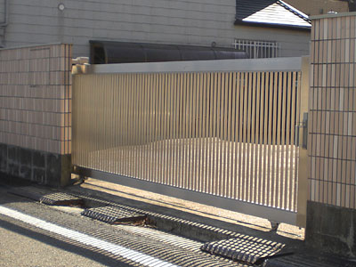 �X�e�����X���ˌ���