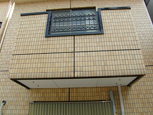 �A���~�Ȃ���