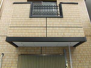 �A���~�Ȃ���