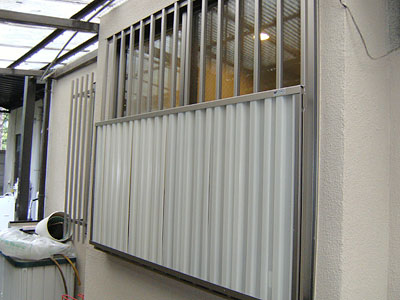 ����₩�ډB�����t��