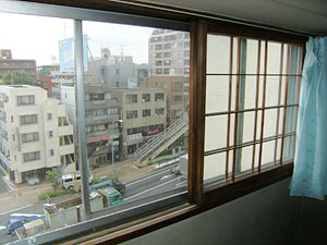 �C���v���X��t��