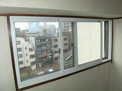 �C���v���X��t��