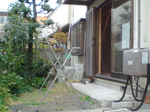 �E�b�h�f�b�L�H��