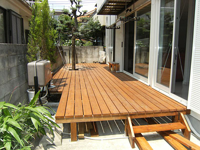 �E�b�h�f�b�L�H��