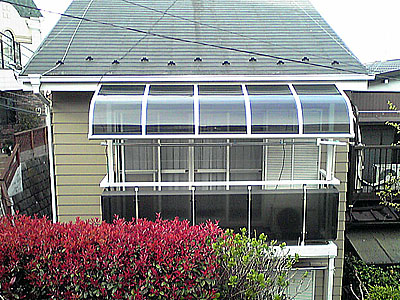 �A���t�@�[�e���X�@�{�H��