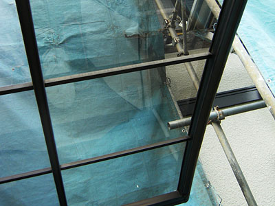 �J�[�|�[�g�|���J�[�{�l�C�g�����ތ���