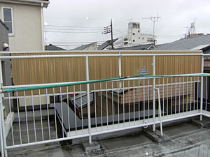 �ډB���|���J����