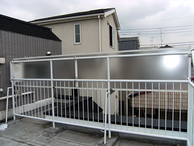 �ډB���|���J����