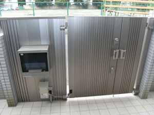 �d�C���t����H��