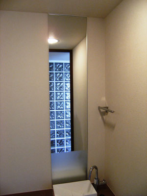 �^�y�~���[�H��