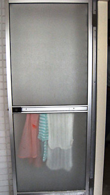 �����h�A