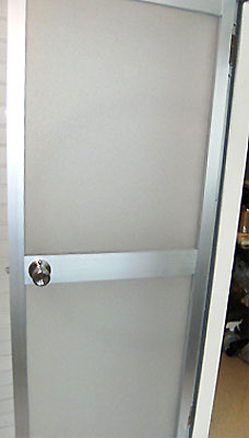 �����h�A