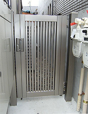 �A���~����H���@�V�����I�Q�^