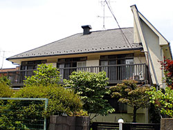 ���悯�I�[�j���O��t��