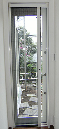 LIXIL���܂����ł�