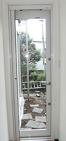 LIXIL���܂����ł�