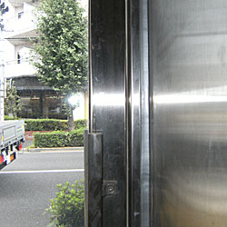 �⏕���{�H�O