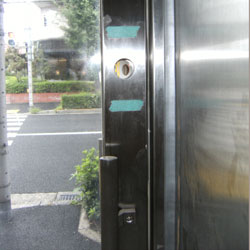 �⏕���{�H��