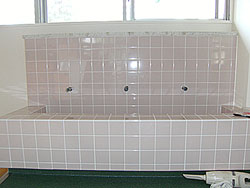 �h�K���@�{�H�O