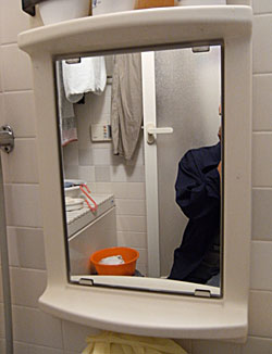 �h�K���@�{�H��