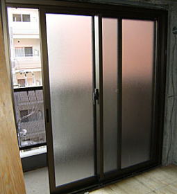 �T�b�V���t�H�[��(�J�o�[�H��)