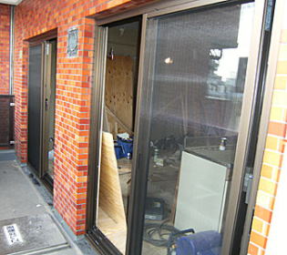 �T�b�V���t�H�[��(�J�o�[�H��)