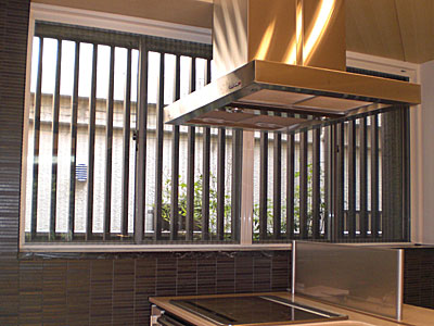 �A�R�[�f�B�I���Ԍˁ@�Z�C�L�A���}�[�f�V