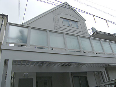 �肷��K���X�H��