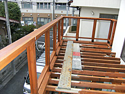 �肷��K���X�H��