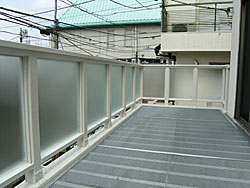 �肷��K���X�H��