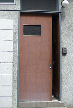 ���ˌ����F�{�H�O