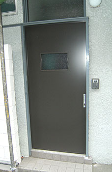 ���ˌ����F�{�H��