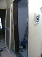 �{�H��0108-�����J���[�����h�A��t