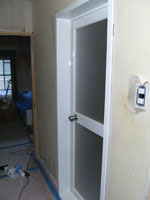 �{�H��0108-�����J���[�����h�A��t