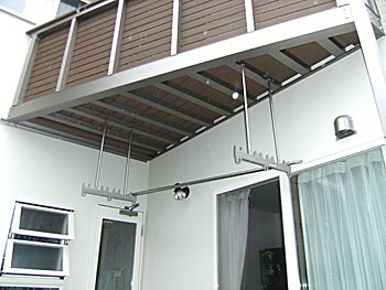 �{�H��0114-�ό`�o���R�j�[�H��(�A�N�g�X�e�[�W)