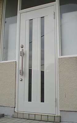 �{�H��0117-���փh�A�����@���t�H���e