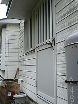 ������h�A����